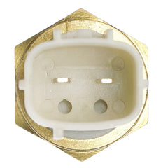 Air Temperature Sensor for Honda Aquatrax F12X ARX1200 2002-2007 37880-PDA-E01 6B93BC-57 [2]