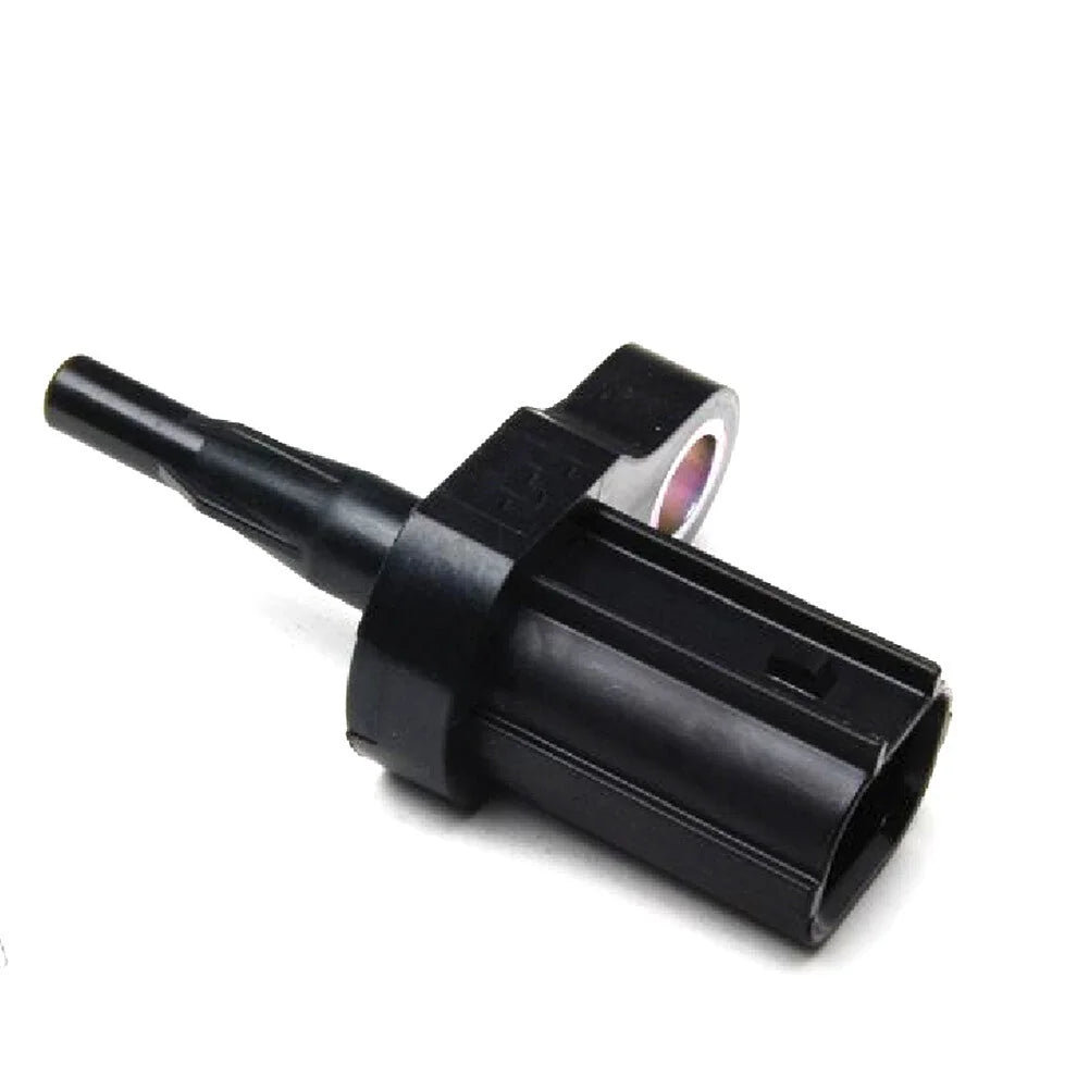Air Temperature Sensor for Yamaha V STAR 1300 WR450F Raider Stryker Roadliner 6B93BC-57 [1]