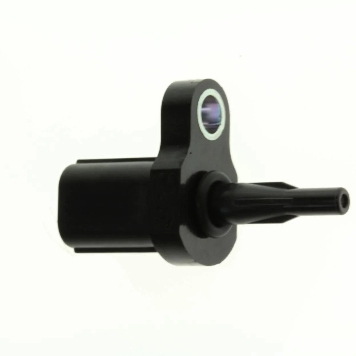Air Temperature Sensor for Yamaha V STAR 1300 WR450F Raider Stryker Roadliner 6B93BC-57 [2]