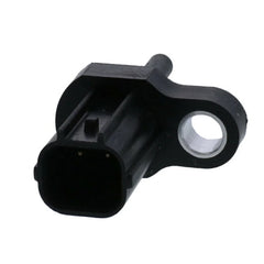 Air Temperature Sensor for Yamaha V STAR 1300 WR450F Raider Stryker Roadliner 6B93BC-57 [3]
