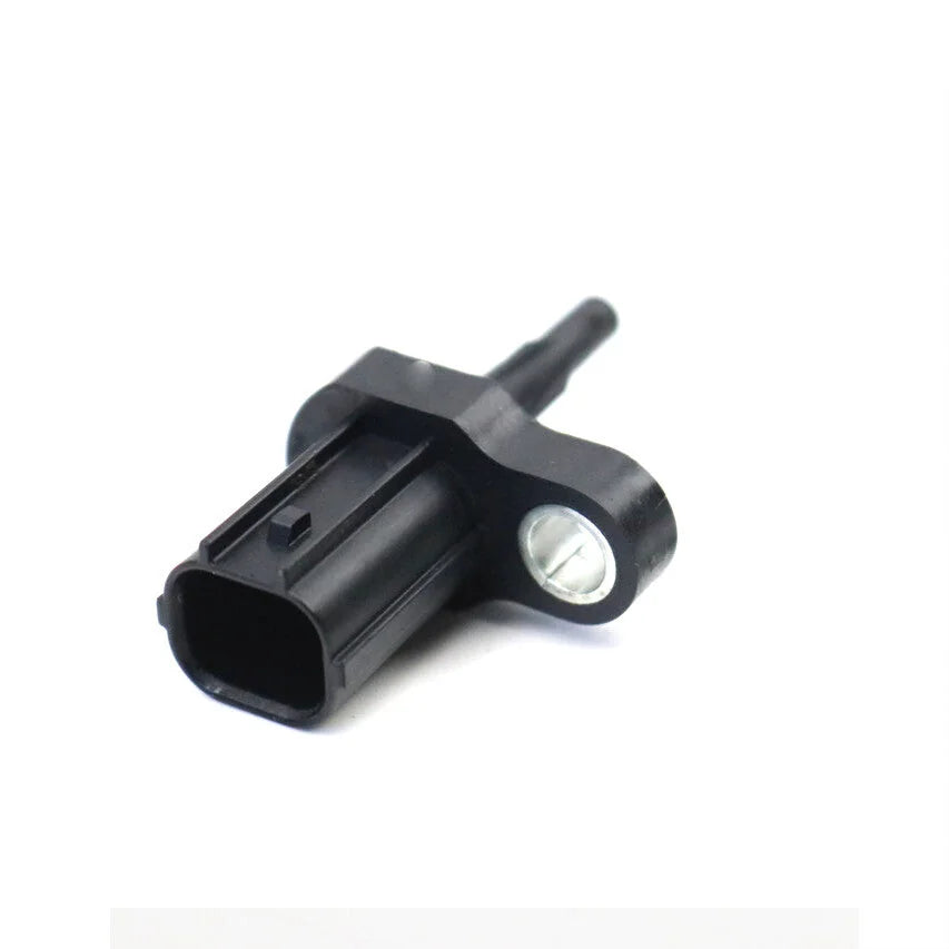 Air Temperature Sensor for Yamaha V STAR 1300 WR450F Raider Stryker Roadliner 6B93BC-57 [5]