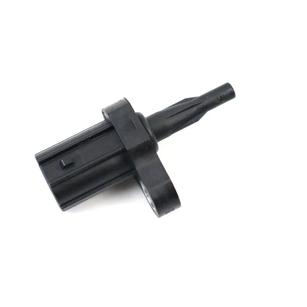 Air Temperature Sensor for Yamaha V STAR 1300 WR450F Raider Stryker Roadliner 6B93BC-57 [6]