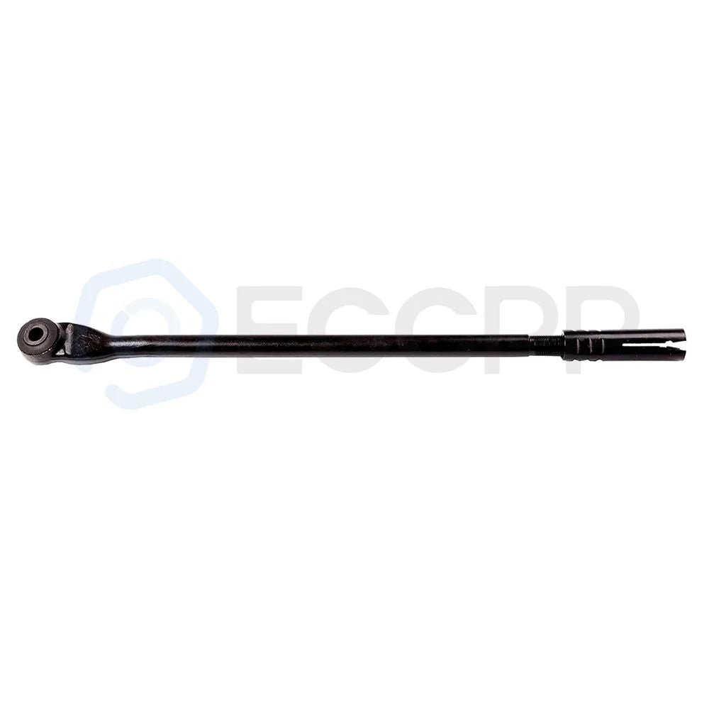 All (2) Inner Tie Rod End Links For 1998 - 2003 2004 Chrysler 300M Concorde KOEEP [2]