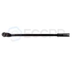 All (2) Inner Tie Rod End Links For 1998 - 2003 2004 Chrysler 300M Concorde KOEEP [2]