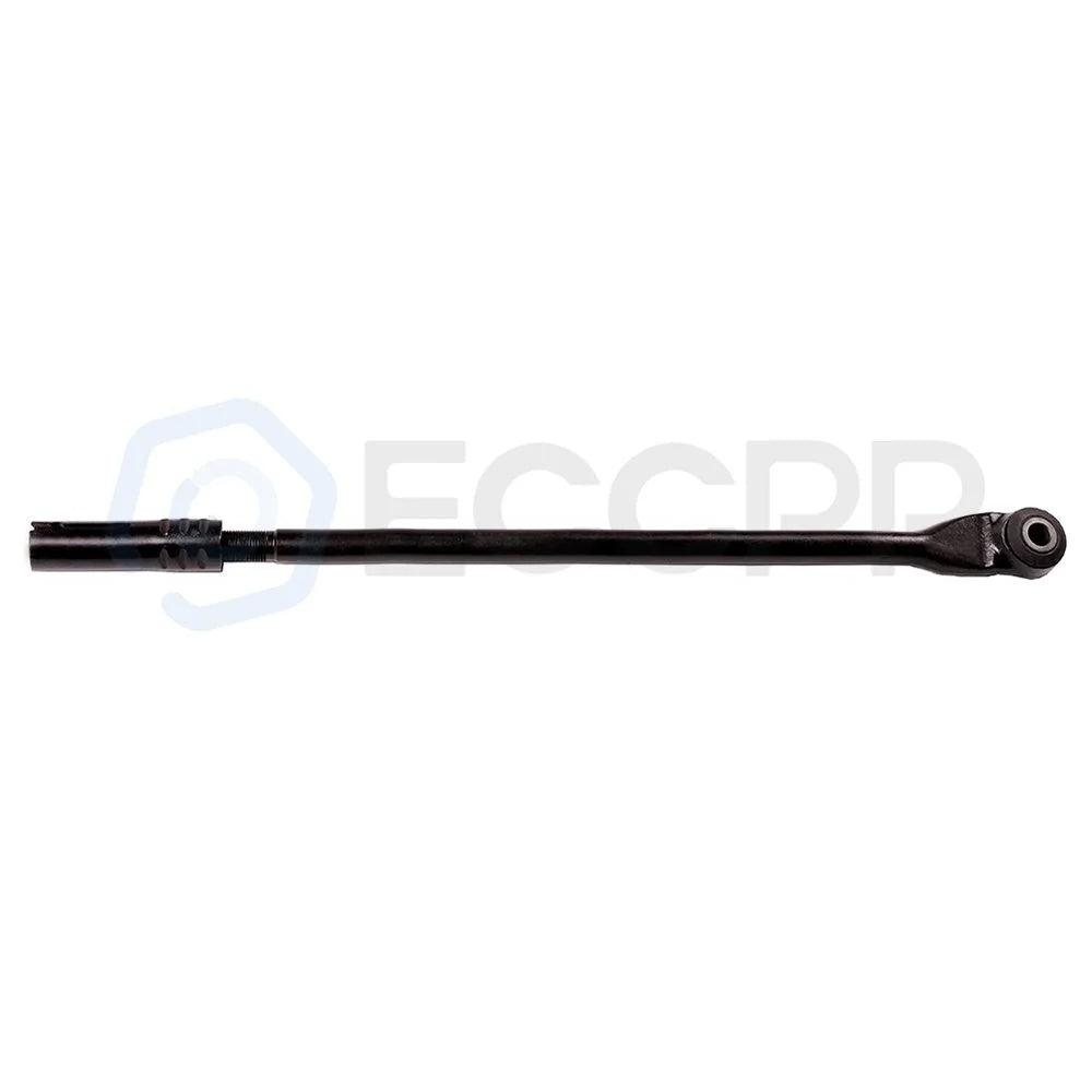 All (2) Inner Tie Rod End Links For 1998 - 2003 2004 Chrysler 300M Concorde KOEEP [3]