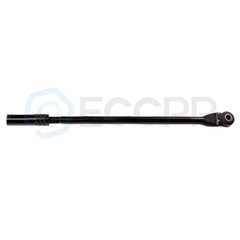 All (2) Inner Tie Rod End Links For 1998 - 2003 2004 Chrysler 300M Concorde KOEEP [3]