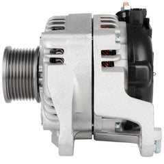 Alternator 11378 160A 12V for 2007 2008 2009 2010 Dodge Ram 2500 Ram 3500 6.7L 6B93BC-57 [2]