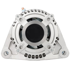 Alternator 11378 160A 12V for 2007 2008 2009 2010 Dodge Ram 2500 Ram 3500 6.7L 6B93BC-57 [4]
