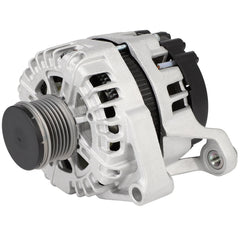 Alternator 130A for Buick Encore Chevrolet Trax Cruze L4 1.4L 13588289 11399 6B93BC-57 [1]