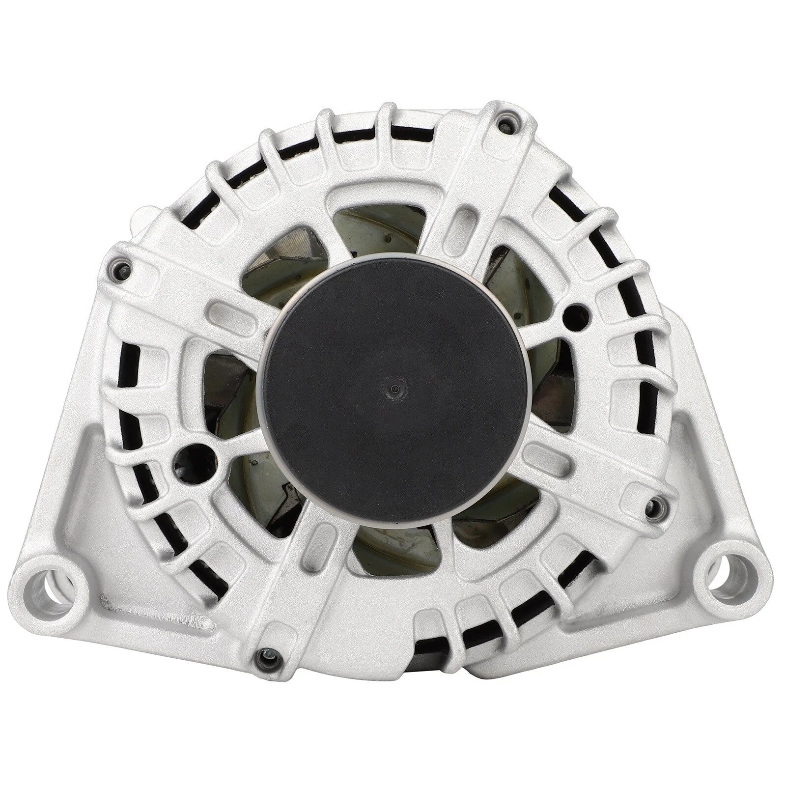 Alternator 130A for Buick Encore Chevrolet Trax Cruze L4 1.4L 13588289 11399 6B93BC-57 [2]
