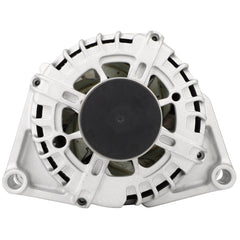 Alternator 130A for Buick Encore Chevrolet Trax Cruze L4 1.4L 13588289 11399 6B93BC-57 [2]