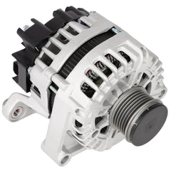 Alternator 130A for Buick Encore Chevrolet Trax Cruze L4 1.4L 13588289 11399 6B93BC-57 [3]