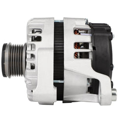 Alternator 130A for Buick Encore Chevrolet Trax Cruze L4 1.4L 13588289 11399 6B93BC-57 [4]