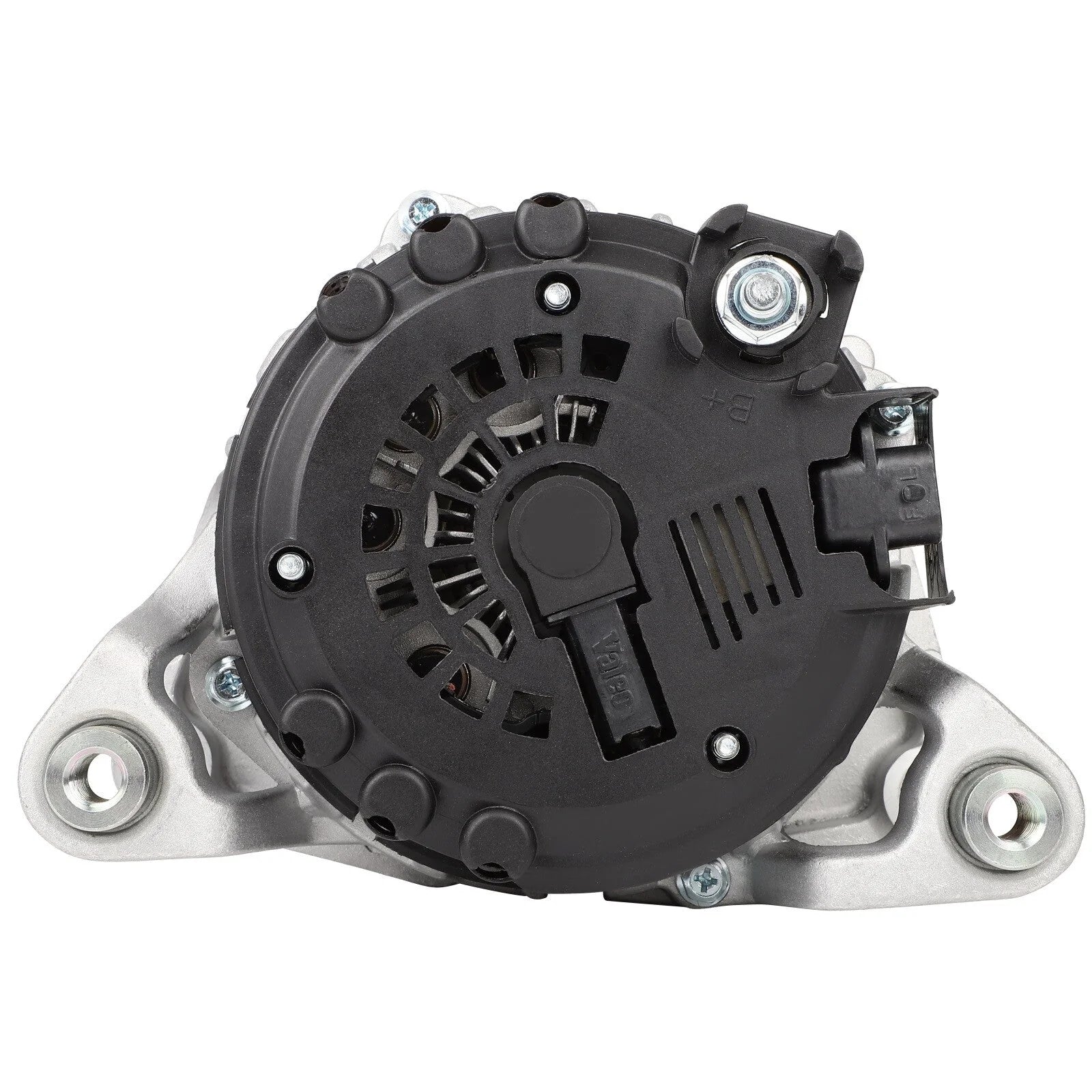 Alternator 130A for Buick Encore Chevrolet Trax Cruze L4 1.4L 13588289 11399 6B93BC-57 [6]