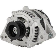 Alternator For 2010-2015 Toyota Tacoma 4.0L 2006-2010 Toyota Tundra 104210-4230 6B93BC-57 [1]