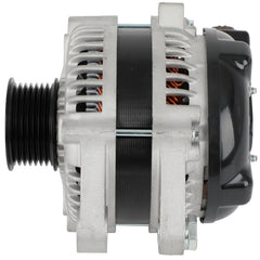 Alternator For 2010-2015 Toyota Tacoma 4.0L 2006-2010 Toyota Tundra 104210-4230 6B93BC-57 [2]