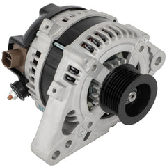 Alternator For 2010-2015 Toyota Tacoma 4.0L 2006-2010 Toyota Tundra 104210-4230 6B93BC-57 [3]