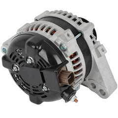 Alternator For 2010-2015 Toyota Tacoma 4.0L 2006-2010 Toyota Tundra 104210-4230 6B93BC-57 [4]