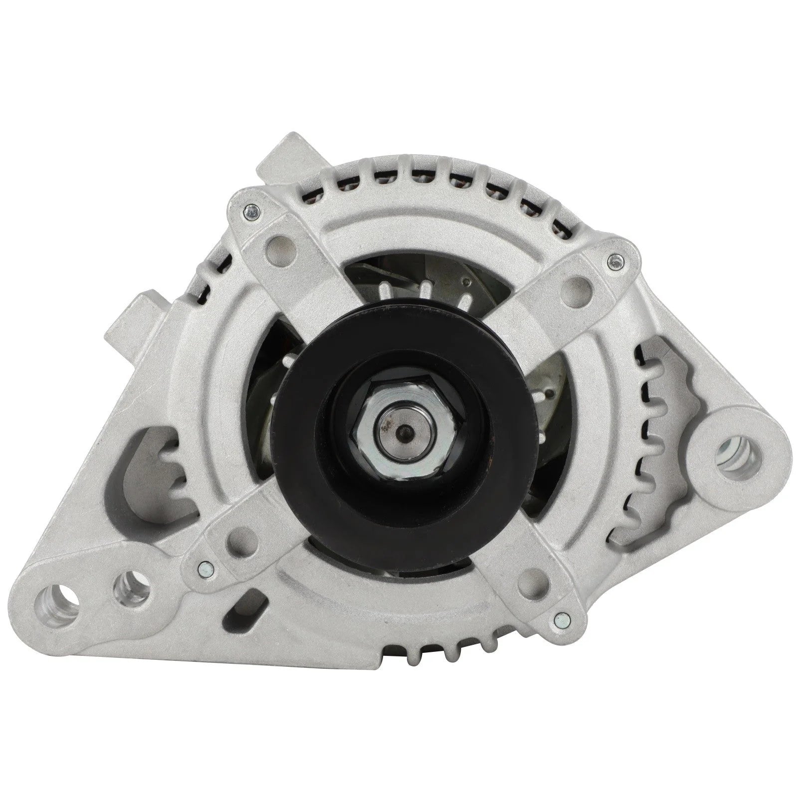 Alternator For 2010-2015 Toyota Tacoma 4.0L 2006-2010 Toyota Tundra 104210-4230 6B93BC-57 [5]