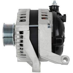 Alternator for 2007-2010 Jeep Liberty Commander Dodge Ram 1500 Chrysler Aspen 6B93BC-57 [1]