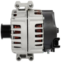 Alternator for BMW X6 E71 2008 2009 2010 2011 2012 2013 2014 V8 4.4L 12317575347 6B93BC-57 [2]