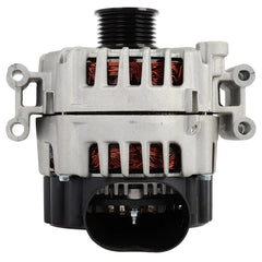 Alternator for BMW X6 E71 2008 2009 2010 2011 2012 2013 2014 V8 4.4L 12317575347 6B93BC-57 [3]