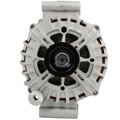 Alternator for BMW X6 E71 2008 2009 2010 2011 2012 2013 2014 V8 4.4L 12317575347 6B93BC-57 [4]