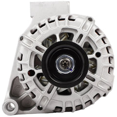 Alternator for Chevrolet Malibu 2006 2007 2008 2009 V6 3.5L TG12C048 TG12C084 6B93BC-57 [4]