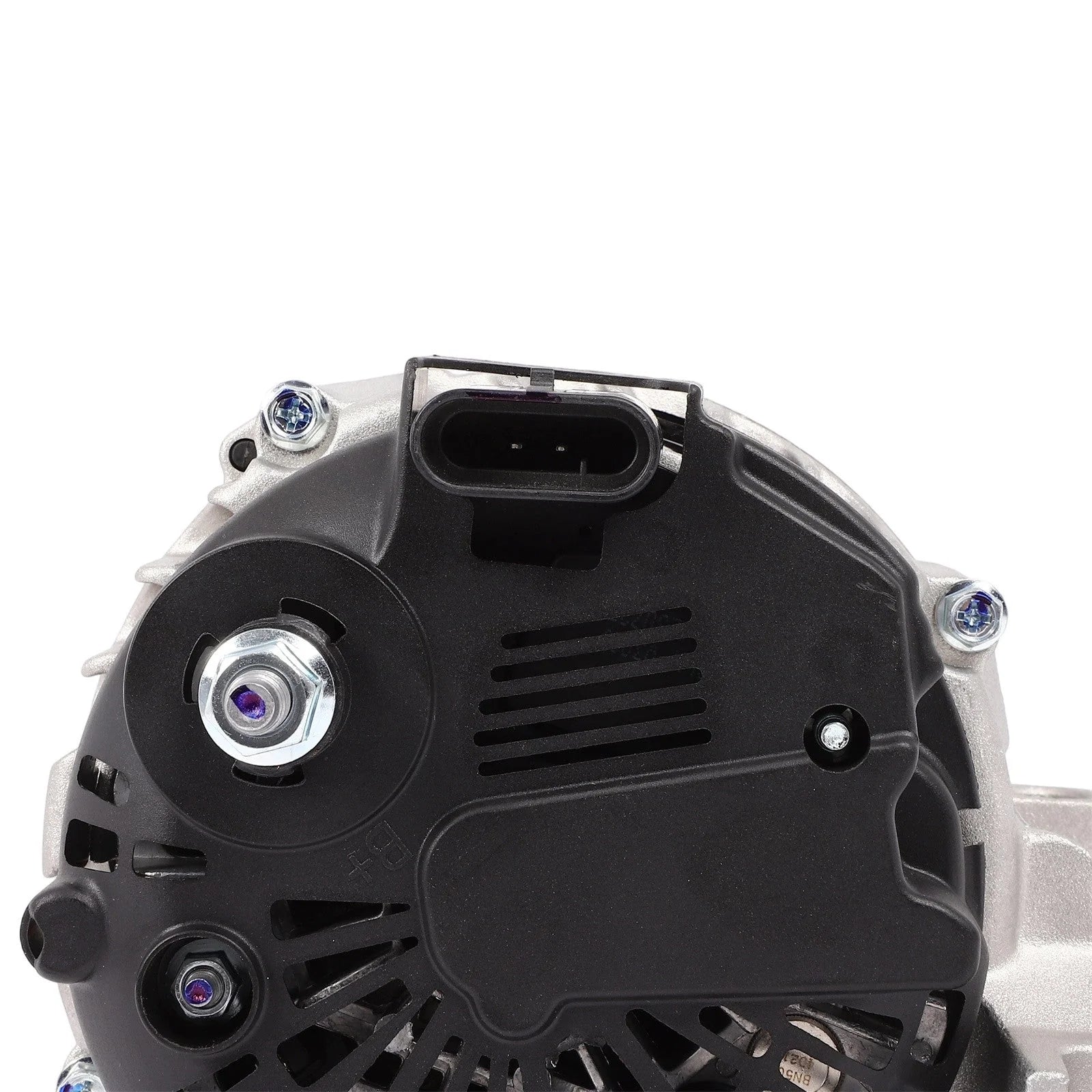 Alternator for Chevrolet Malibu 2006 2007 2008 2009 V6 3.5L TG12C048 TG12C084 6B93BC-57 [8]