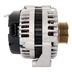 Alternator for Chevrolet Silverado 1500 Silverado 2500 HD A240-6417N ADR0215 6B93BC-57 [3]