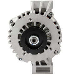 Alternator for Chevrolet Trailblazer Isuzu Ascender L6 4.2L 150A 12 Volt CW 8497 6B93BC-57 [1]