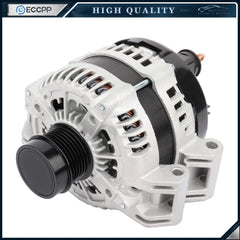 Alternator for Chrysler 300 3.6L 2011 2012 2013 2014 2015 2016 11598 ECCPP KOEEP [1]