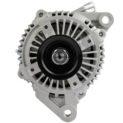 Alternator for Dodge Dakota 07 V8 4.7L 287cid 136A Jeep Liberty V6 3.7L 226cid 6B93BC-57 [4]