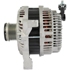 Alternator for Ford Crown Victoria 2004 2005 2006 2007 2008 PMA 12V 200A CW SC6 6B93BC-57 [3]