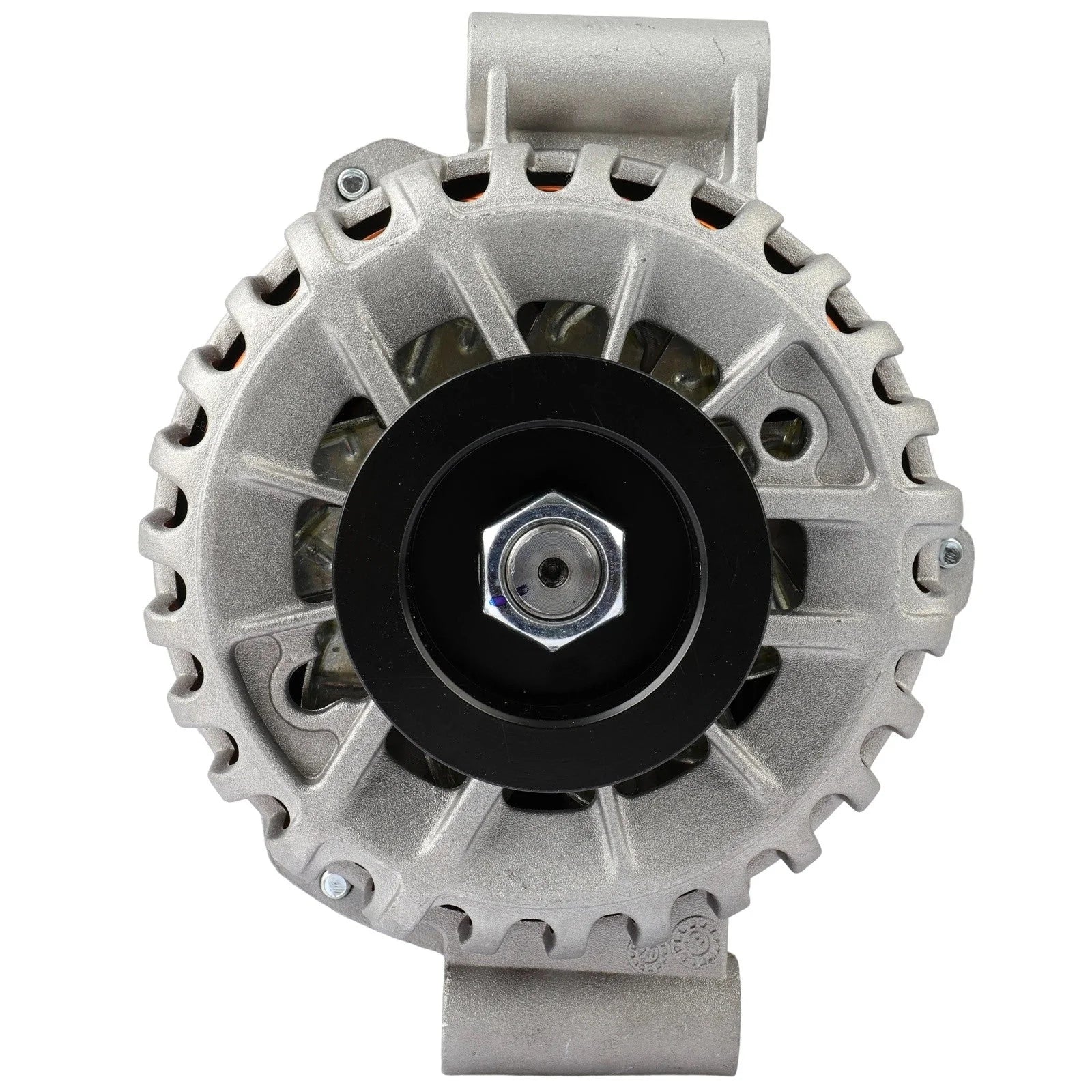 Alternator for Ford Freestar 3.9L 4.2L 238cid 256cid Mercury Monterey 04-07 135A 6B93BC-57 [1]