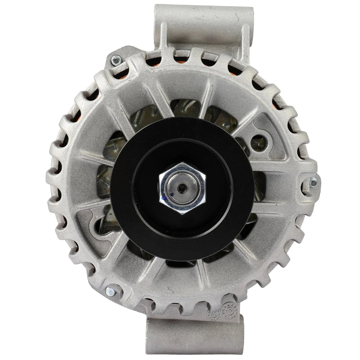 Alternator for Ford Freestar 3.9L 4.2L 238cid 256cid Mercury Monterey 04-07 135A 6B93BC-57 [1]