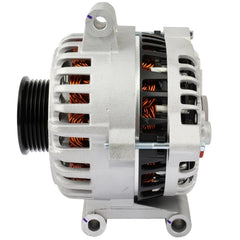 Alternator for Ford Freestar 3.9L 4.2L 238cid 256cid Mercury Monterey 04-07 135A 6B93BC-57 [3]