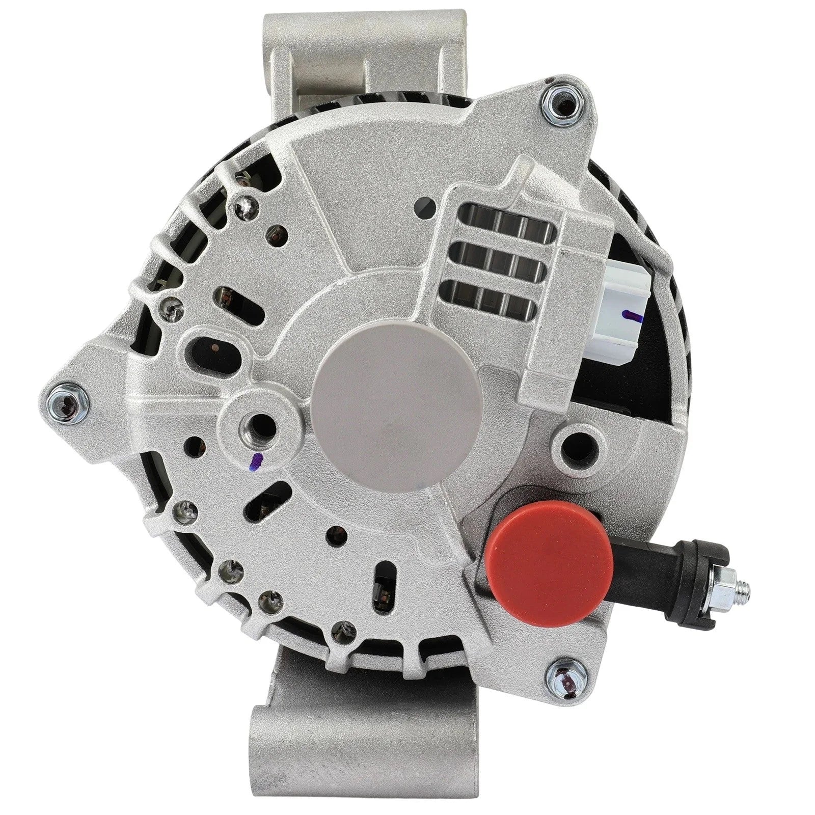 Alternator for Ford Freestar 3.9L 4.2L 238cid 256cid Mercury Monterey 04-07 135A 6B93BC-57 [7]