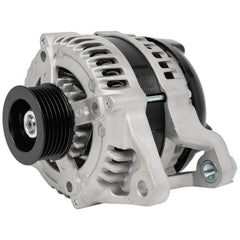 Alternator for Ford Mustang 3.7L 3726CC 227Cu GAS 2011-2014 104210-2970 11623 6B93BC-57 [3]
