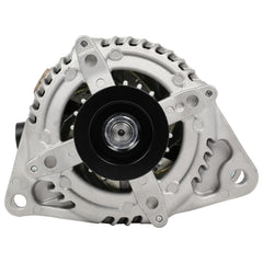 Alternator for Ford Mustang 3.7L 3726CC 227Cu GAS 2011-2014 104210-2970 11623 6B93BC-57 [4]
