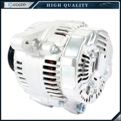 Alternator for Lexus RX300 1999 2000 2001 2002 2003 3.0 3.0L 27060-20200 ECCPP 6B93BC-57 [4]
