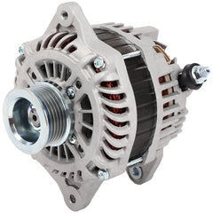 Alternator for Subaru Tribeca Base Sport Utility 4-Door 2009 12V A003TJ2091 6B93BC-57 [1]