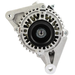 Alternator for Toyota Celica 2000 2001 2002 2003 2004 2005 L4 1.8L 102211-2351 6B93BC-57 [4]