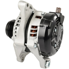 Alternator for Toyota RAV4 LE Sport Utility 4-Door 10421-13291 10421-13292 12V 6B93BC-57 [1]
