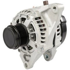 Alternator for Toyota RAV4 LE Sport Utility 4-Door 10421-13291 10421-13292 12V 6B93BC-57 [2]