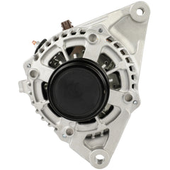 Alternator for Toyota RAV4 LE Sport Utility 4-Door 10421-13291 10421-13292 12V 6B93BC-57 [3]