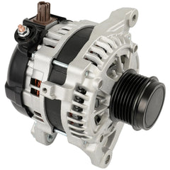 Alternator for Toyota RAV4 LE Sport Utility 4-Door 10421-13291 10421-13292 12V 6B93BC-57 [4]