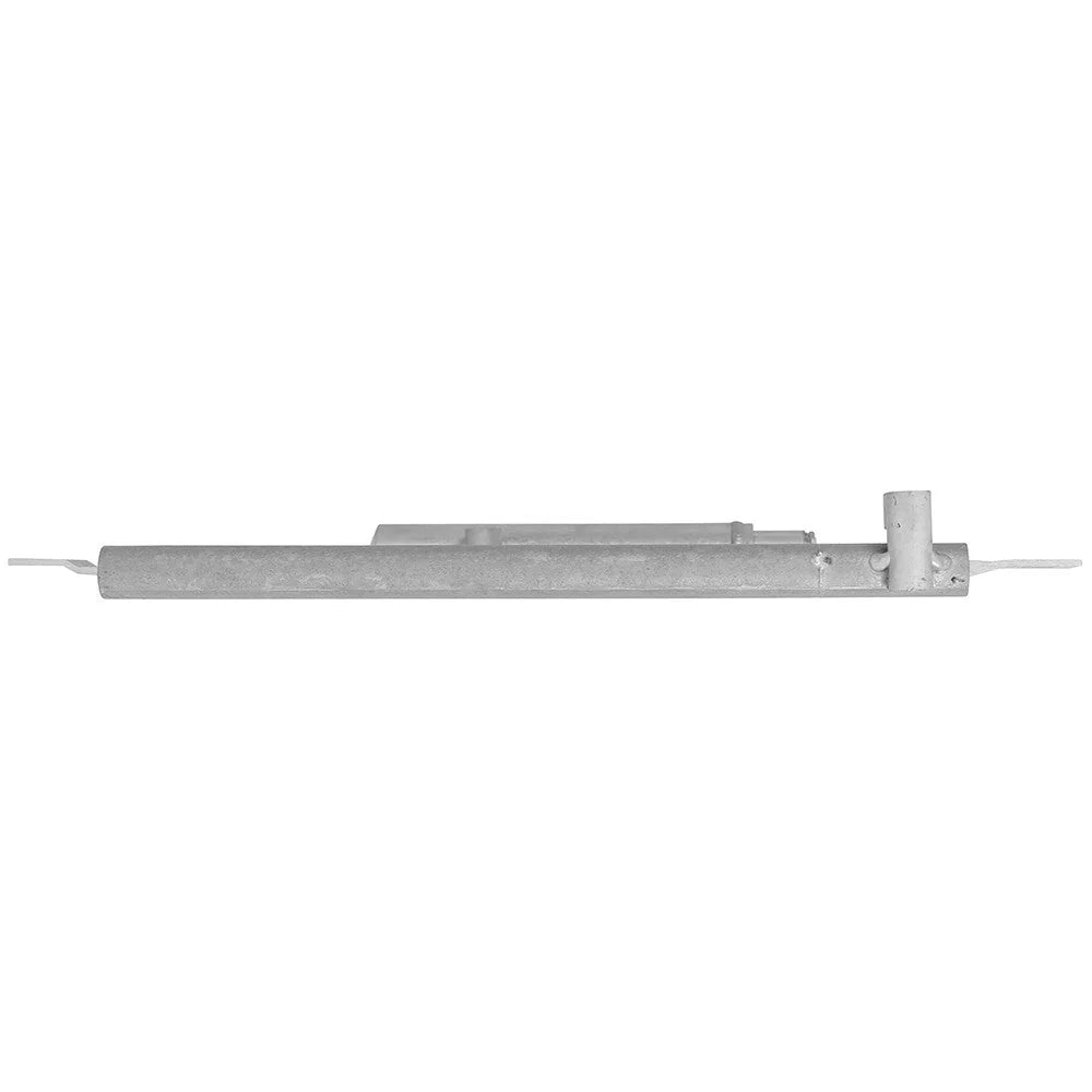 Aluminum AC A/C Condenser For 2004 2005 2006 2007 2008 2009-2011 Mazda RX-8 6B93BC-57 [5]