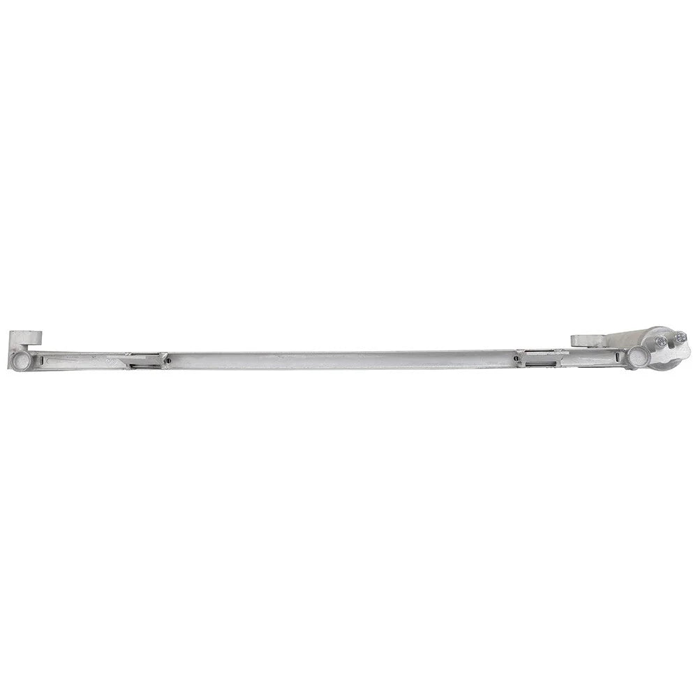 Aluminum AC A/C Condenser For 2004 2005 2006 2007 2008 2009-2011 Mazda RX-8 6B93BC-57 [6]