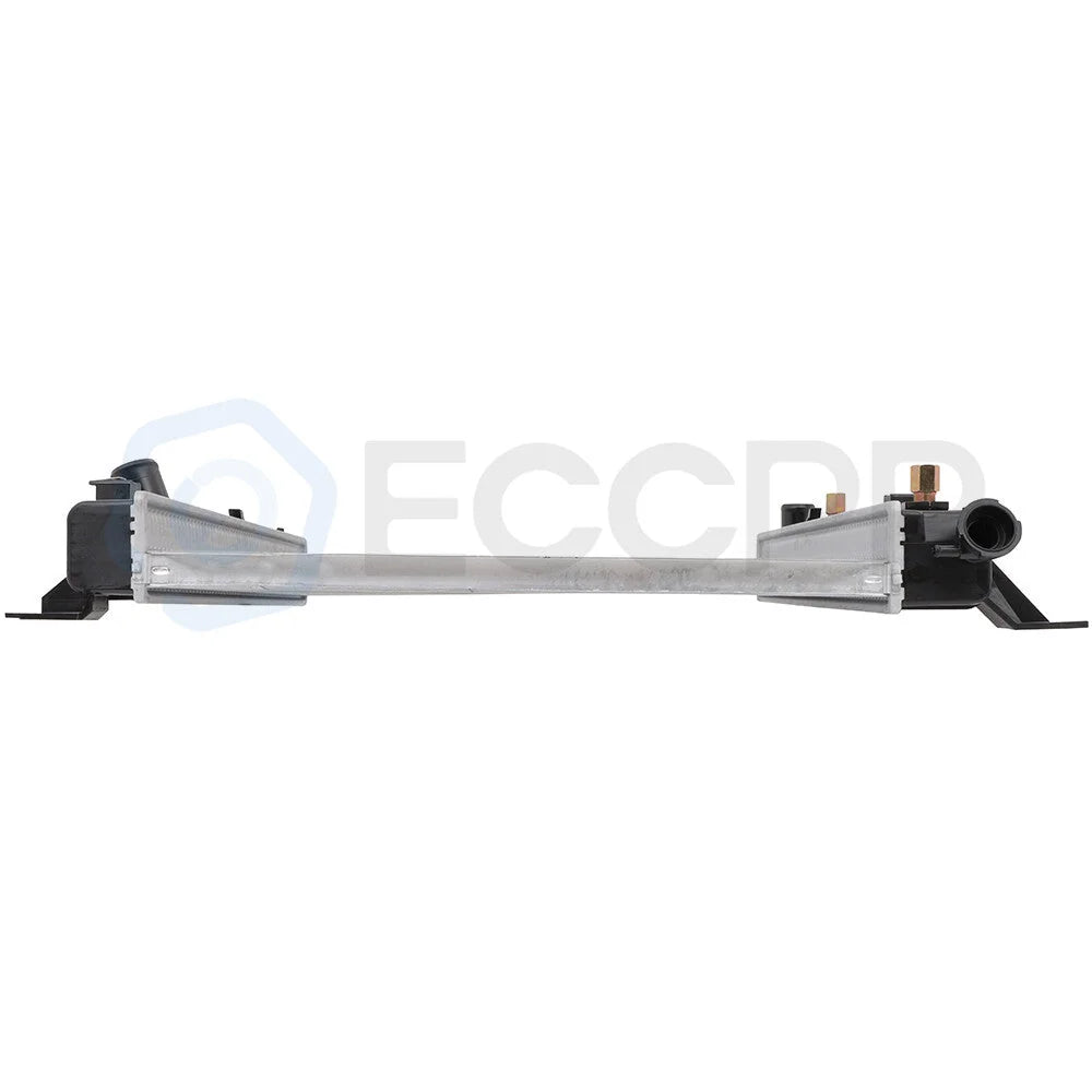 Aluminum Radiator For 98-01 Ford Explorer 98-11 Ford Ranger 98-07 Mazda B3000 KOEEP [4]